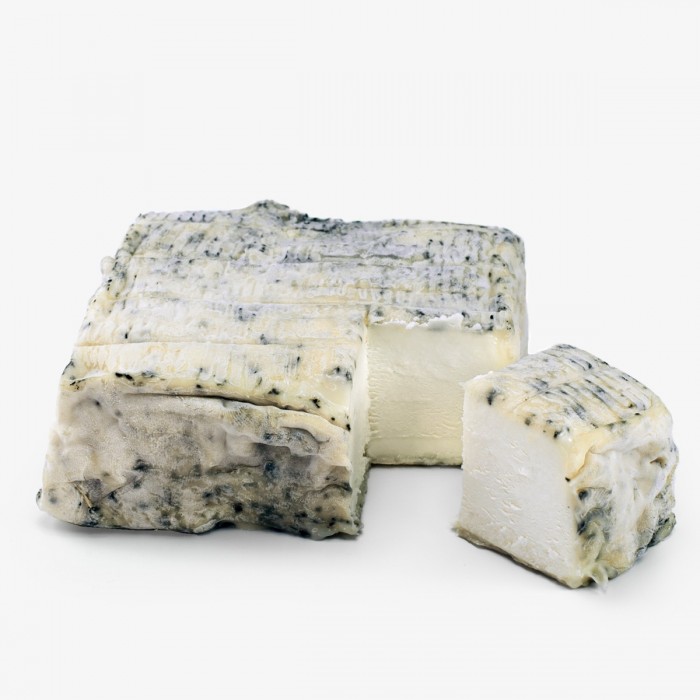 Carré fermier