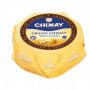 Grand Chimay