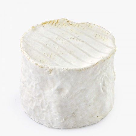 Chaource