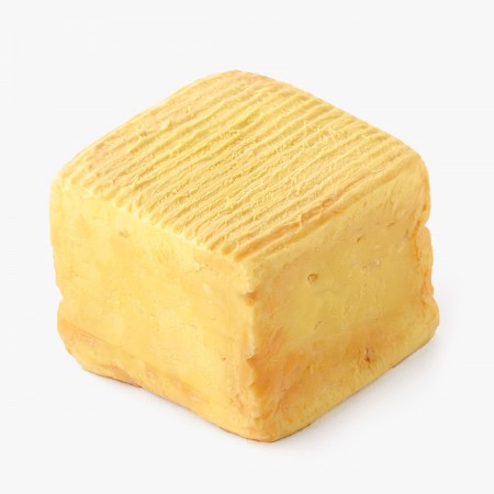 Hervé