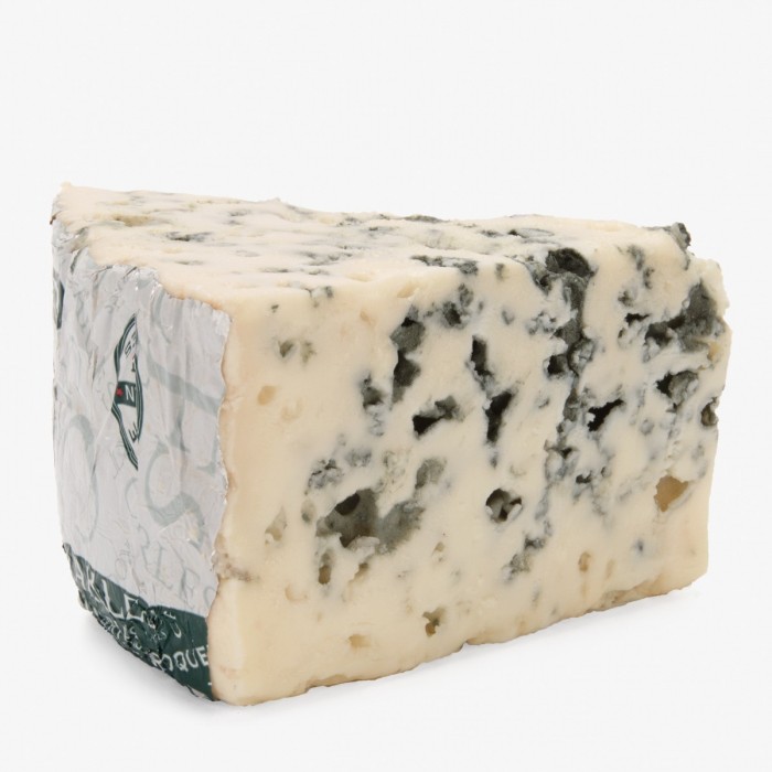 Roquefort Carles