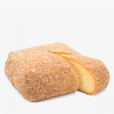 Sablé de Wissant
