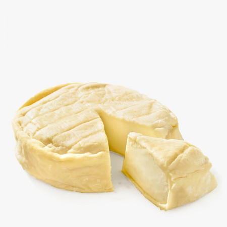 Soumaintrain fermier