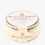 Riz au lait Bordier