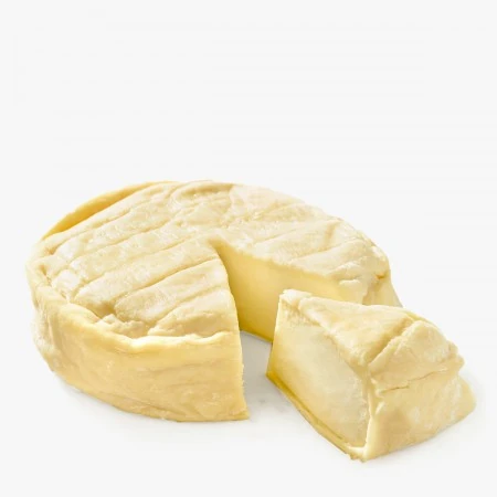 Visuel C&R de Soumaintrain fermier