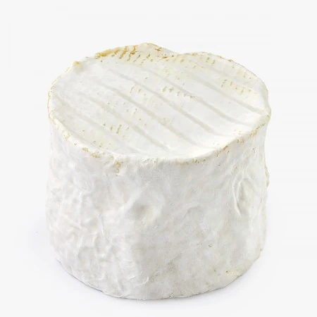 Visuel C&R de Chaource