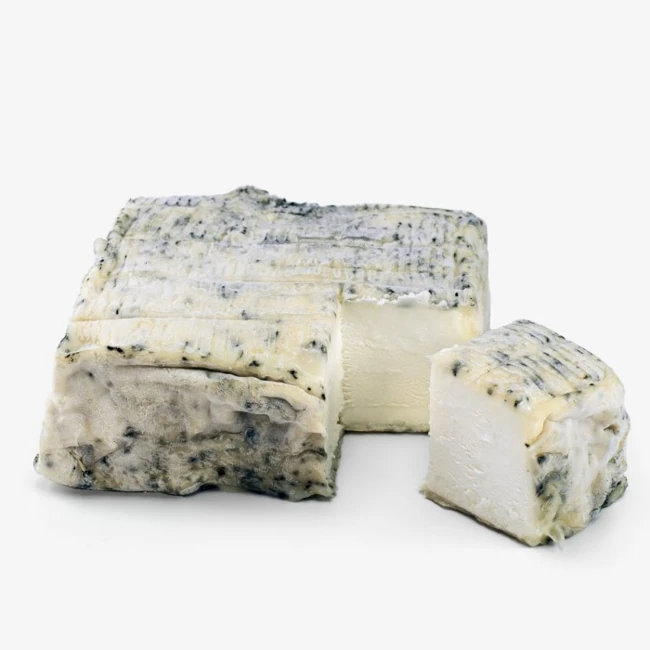 Visuel C&R de Carré fermier